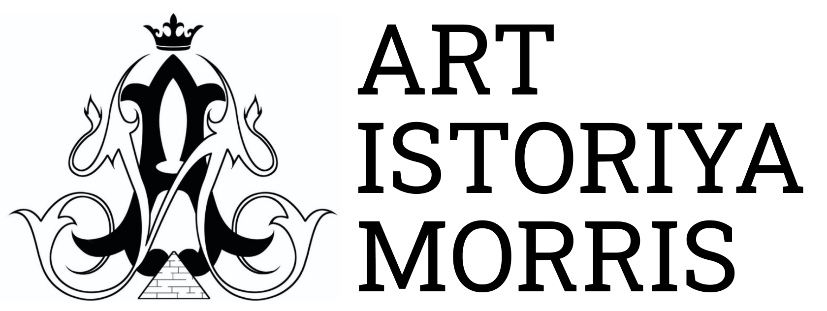 ART ISTORIYA MORRIS
