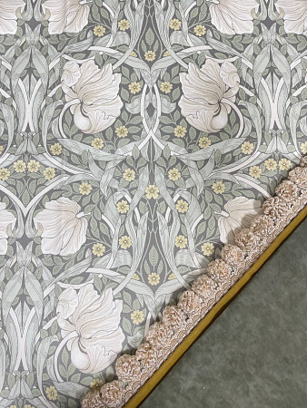 Pimpernel №06