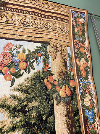 Королевская охота