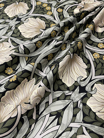 Pimpernel №09