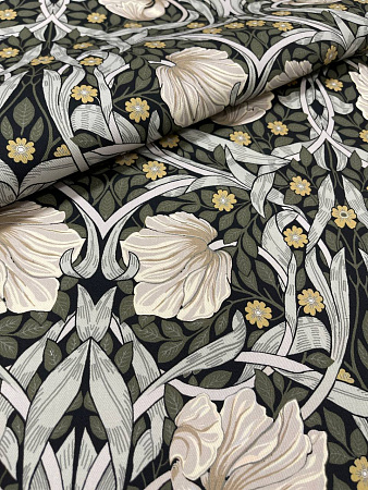 Pimpernel №09