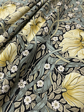 Pimpernel №04