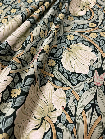 Pimpernel №03