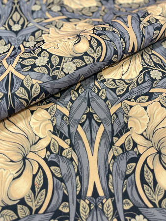 Pimpernel №07