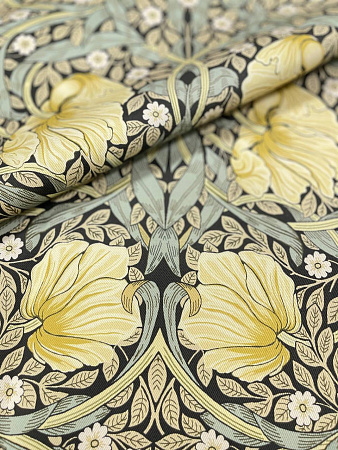 Pimpernel №04