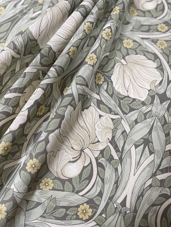 Pimpernel №06
