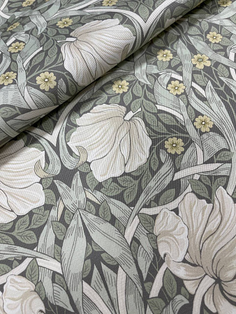 Pimpernel №06