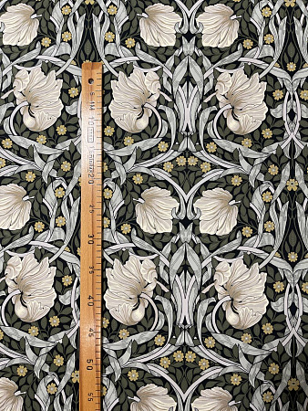 Pimpernel №09