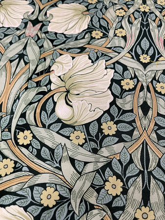 Pimpernel №03